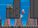 New Super Mario Bros.