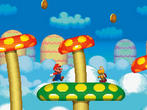 New Super Mario Bros.