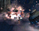 Guild Wars Faction ist die erste Erweiterung des beliebten Online-Rollenspiels. [PC Games vor 5 Jahren]. (8)