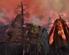 Warhammer Online: Wie steht's um die Güte ab Level 40?