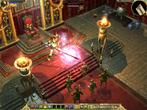 Titan Quest