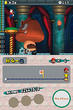 New Super Mario Bros.