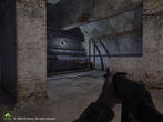 Metro 2033 (2)