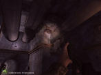 Metro 2033 (3)