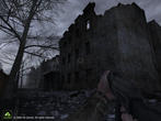 Metro 2033 (4)