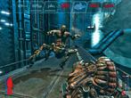 Hier gibt es Screenshots aus Prey. Vor fünf Jahren erschien Patch 1.3. (4) Hier gibt es Screenshots aus Prey. Vor fünf Jahren erschien Patch 1.3. (4)