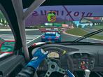 Sie haben auf gamesvote.de für die Spiele mit dem Achievement "Besonders glaubwürdige Gegner" abgestimmt.  Heute präsentieren wir Ihnen das Ergebnis - die cleversten Gegner in unserer Top 10. Platz 10: [b]GTR 2: FIA GT Racing Game[/b]. Das schwedische Entwicklerteam Simbin steht schon seit einigen Jahren für ultrarealistische Rennsimulationen. So auch [b]GTR 2[/b]. Neben der starken Gegner-KI beeindruckten die realistischen Rennabläufe, das dynamische Wetter und die glaubwürdige Fahrphysik. Das jüngste Spiel aus dem Hause Simbin ist seit kurzem im Handel: . [b]GTR 2: FIA GT Racing Game[/b] !
