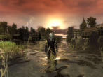[b]The Witcher[/b] wird von der Aurora-Engine angetrieben.