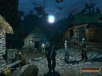 Szene aus [b]Gothic 3[/b].