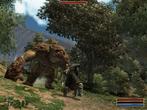 Szene aus [b]Gothic 3[/b].