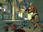 Mit Halo 2 will Microsoft seinen Online-Service Live Anywhere etablieren. Dort treffen sich Spieler aus aller Welt.