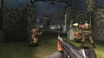 Call of Duty: Roads to Victory (PSP - 2007) Call of Duty: Roads to Victory (PSP - 2007)