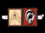 Das letzte Ritual: In Memoriam 2