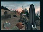 Call of Duty 3 (dt.)