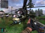 Stalker: Shadow of Chernobyl hat vor 5 Jahren einen konkreten Release-Termin erhalten.
