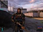 Stalker: Shadow of Chernobyl erschien am 17. März 2007. Im Jahr 2011 musste GSC Gameworld Insolvenz anmelden. (2)