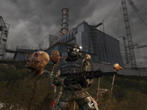 Stalker: Shadow of Chernobyl erschien am 17. März 2007. Im Jahr 2011 musste GSC Gameworld Insolvenz anmelden. (1)