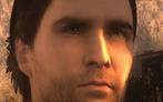 Screenshots aus Alan Wake (1) Screenshots aus Alan Wake (1)