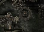 Bilder aus Tomb: Raider Anniversary. (3)
