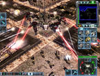 Command & Conquer 3: Tiberium Wars Preis: 30 Euro Wertung: 85 Prozent Test:  Kane, Nod, GDI, Aliens – die bunte Popcorn-Strategie ist kurzweilig, aber nicht perfekt. [b]Werbung:[/b]