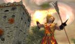 EA Mythic arbeitet an [b]}Warhammer Online[/b].