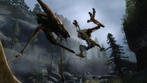 Halbes Leben 2: Die orangene Kiste (Half-Life 2: The Orange Box)