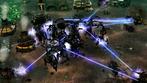Command & Conquer 3