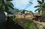 Screenshots aus Crysis. (3) Screenshots aus Crysis. (3)