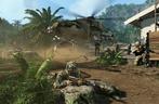 Screenshots aus Crysis. (4) Screenshots aus Crysis. (4)