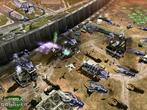 [b]Command & Conquer: Tiberium Wars[/b]