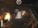 Screenshots zu Necrovision. (6)