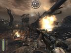 Screenshots zu Necrovision. (7)