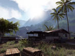 [b]Crysis[/b] - der Ego-Shooter mit enormen Hardware-Anforderungen konnte die immensen Verkaufserwartungen nicht erfüllen - jetzt wendet sich Crytek dem Add-on [b]Warhead[/b] zu und schiebt den Patch 1.3 auf die lange Bank.