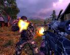 Die Kämpfe in S.T.A.L.K.E.R. fordern selbst Shooter-Experten.
