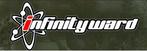 Activision will weiterhin mit Infinity Ward arbeiten. Activision will weiterhin mit Infinity Ward arbeiten.