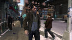 [b]GTA 4[/b] Eine riesige offene Spielwelt, eine tolle Story, aber kein Zerstörungssystem. Wie schön hätte es werden können, wenn man ganz Liberty City in Schutt und Asche hätte legen können?