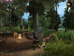 Unsere Vollversion Two Worlds ist ein umfangreiches Rollenspiel, das nicht zuletzt mit seiner detailreichen Spielwelt begeistert.