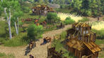 Diese Bilder zu Die Siedler 6 trafen heute vor fünf Jahren ein. (8) Diese Bilder zu Die Siedler 6 trafen heute vor fünf Jahren ein. (8)