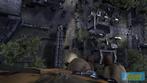 Trotz Fallschirm-Passagen zu wenig innovativ: Medal of Honor: Airborne.