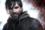 Niemand scheint ernsthaft [b]Splinter Cell[/b] verfilmen zu wollen.