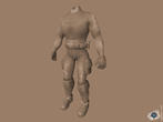 Concept zu Serious Sam Forever. (3) Concept zu Serious Sam Forever. (3)