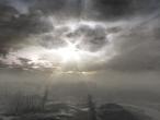 World in Conflict