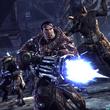 Mit Unreal Tournament 3 gelang Midway ein besserer Wurf. Bisher setzte der Publisher knapp 40.000 Einheiten ab. Wir gaben dem Titel eine Spielspaßwertung von 91%.