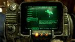 Hand-Held: Technik von morgen für heute - der Pipboy 3000 ist ein sehr nützlicher Minicomputer, der auch noch als Radio dient.