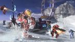 Xbox 360 - Halo 3 (7)