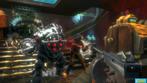 Eine große Überraschung des letzten Jahres. Von uns erhielt Bioshock eine Spielspaßwertung von satten 93%. Der Erfolg setzt sich auch in den Verkäufen fort. Publisher Take 2 wurde bisher knapp 60.000 Exemplare los.