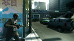 Screenshots aus Kane & Lynch: Dead Men. (7) Screenshots aus Kane & Lynch: Dead Men. (7)