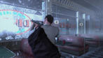 Screenshots aus Kane & Lynch: Dead Men. (3) Screenshots aus Kane & Lynch: Dead Men. (3)