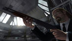 Screenshots aus Kane & Lynch: Dead Men. (4) Screenshots aus Kane & Lynch: Dead Men. (4)