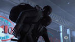 Screenshots aus Kane & Lynch: Dead Men. (5) Screenshots aus Kane & Lynch: Dead Men. (5)